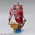 One Piece Grand Ship Collection #016 - Oro Jackson