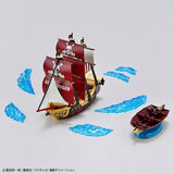 One Piece Grand Ship Collection #016 - Oro Jackson