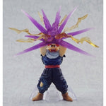 Dragon Ball Kai Assembling Model Action Pose: Son Gohan