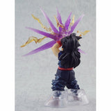 Dragon Ball Kai Assembling Model Action Pose: Son Gohan