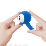 Pokemon Quick!! 06 - Piplup