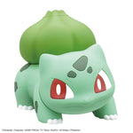 Pokemon Quick!! 13 - Bulbasaur