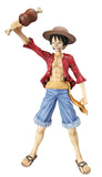 One Piece P.O.P. Sailing Again: Monky D. Luffy