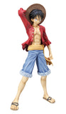 One Piece P.O.P. Sailing Again: Monky D. Luffy