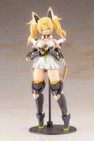 Phantasy Star Online 2es - Gene (Stella Tears Ver.)