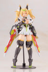 Phantasy Star Online 2es - Gene (Stella Tears Ver.)