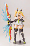 Phantasy Star Online 2es - Gene (Stella Tears Ver.)