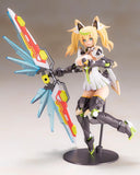 Phantasy Star Online 2es - Gene (Stella Tears Ver.)