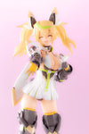 Phantasy Star Online 2es - Gene (Stella Tears Ver.)