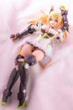 Phantasy Star Online 2es - Gene (Stella Tears Ver.)