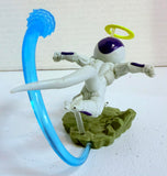 Dragon Ball Super WCF Diorama Vol.3: Frieza (No Box)