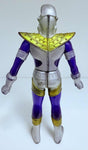 Bandai Ultra Hero Series 11: Ultraman King 1988 (Translucent) [2]