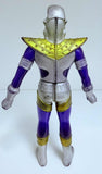 Bandai Ultra Hero Series 11: Ultraman King 1988 (Translucent) [2]