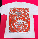 ayumi hamasaki STADIUM TOUR 2002 M T-Shirt