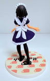 Banpresto Costume Party Akihabara Selection Ami Tokito (No Box)