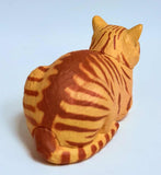 Neko Busou Nami Mori Ver. C