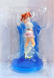Love Live! School Idol Project Super Premium Figure: Honoka Kosaka -Snow Halation- (Open Box)