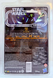 Star Wars: The Vintage Collection Barriss Offee (Clone Wars) Exclusive