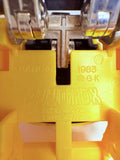 Bandai Super GoBots: Bug Bite (Incomplete) 1983