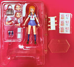 099 Ore no Imouto ga Konna ni Kawaii Wake ga Nai: Kousaka Kirino (Open Box)