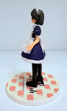 Banpresto Costume Party Akihabara Selection Ami Tokito (No Box)