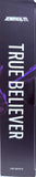 Demonical Fit: True Believer (Open Box)