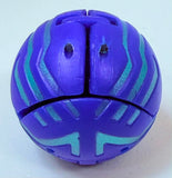 Bakugan Battle Brawlers: Aquos Falconeer