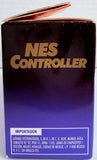 Nintendo Entertainment System Classic Edition Controller
