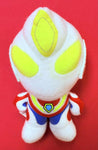 Banpresto Ichiban Kuji Prize E Ultraman Dyna Plush