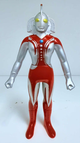 Bandai Ultra Hero Series 9: Mother of Ultra 1989