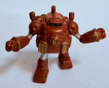 Bandai Digimon: Guardromon Mini Figure 2000