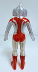 Bandai Ultra Hero Series 9: Mother of Ultra 1989