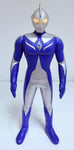Bandai Ultra Hero Series 31: Ultraman Cosmos Luna Mode 2001