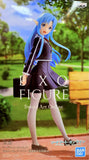 Sword Art Online EXQ: Asuna (School Uniform Ver.) (Open Box)
