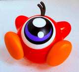 HAL Laboratory Kirby Dream Land: Waddle Doo YuraYura Mascot