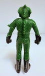 Bandai Mini Soft Vinyl Kamen Rider Amazon 1989