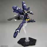 Super Robot Wars OG: Original Generation HG: Huckebein Mk-III