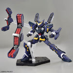 Super Robot Wars OG: Original Generation HG: Huckebein Mk-III