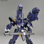 Super Robot Wars OG: Original Generation HG: Huckebein Mk-III