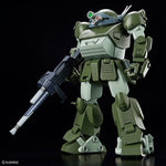 Armored Trooper Votoms HG - ATM-09-ST Scopedog