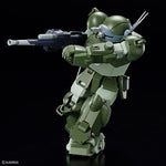 Armored Trooper Votoms HG - ATM-09-ST Scopedog