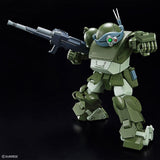 Armored Trooper Votoms HG - ATM-09-ST Scopedog