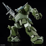 Armored Trooper Votoms HG - ATM-09-ST Scopedog