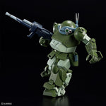 Armored Trooper Votoms HG - ATM-09-ST Scopedog