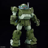 Armored Trooper Votoms HG - ATM-09-ST Scopedog