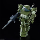 Armored Trooper Votoms HG - ATM-09-ST Scopedog