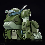 Armored Trooper Votoms HG - ATM-09-ST Scopedog