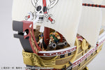 One Piece - Sailing Ship Collection Red Force