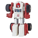 Transformers G1 Swerve Reissue 2017