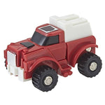Transformers G1 Swerve Reissue 2017